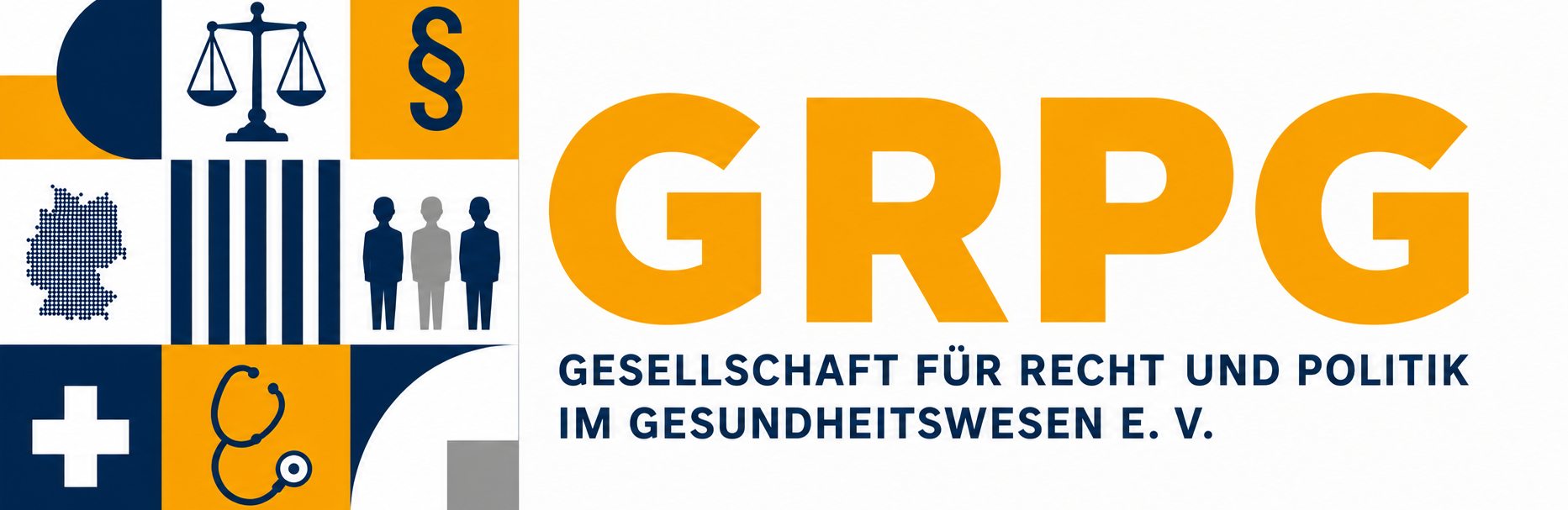 GRPG 2026