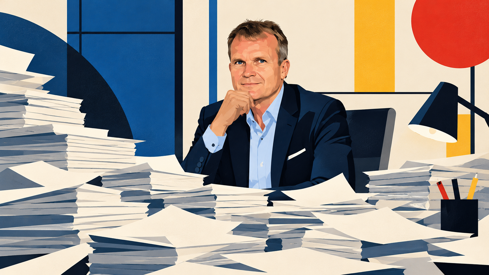 PKV abschaffen? Unbedingt! Und die GKV gleich mit